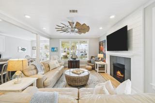 For A Song by 30A Escapes - Rosemary Beach - 2