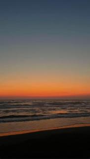 Sol Apartments - Lezha - 4