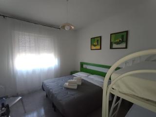 RizzoRelax B&b io mammata e tu - 7