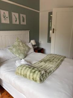 Arum Chine Guesthouse Room 7 - 4