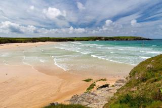 2 Bed in Padstow oc-p00505 - 4