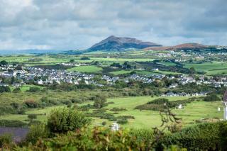 4 Bed in Bwlchtocyn oc-pengar - 8