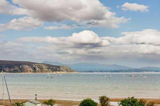 4 Bed in Bwlchtocyn oc-pengar - 7