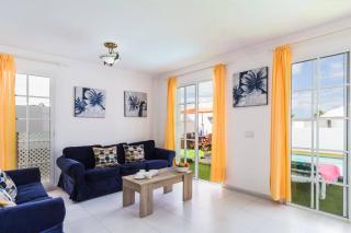 Villa Geria by Villa Plus - 6