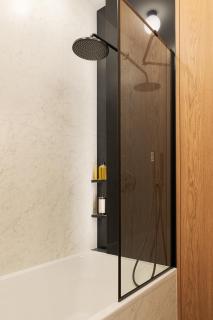 Granaria Lux Apartments Old Town Gdansk Parking by Grandview Estate - 3