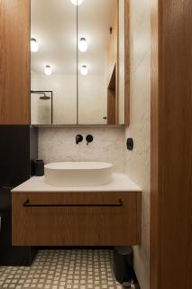 Granaria Lux Apartments Old Town Gdansk Parking by Grandview Estate - 2