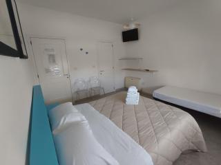 RizzoRelax B&b io mammata e tu - 9