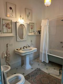 Capilla-Casa de campo - 8