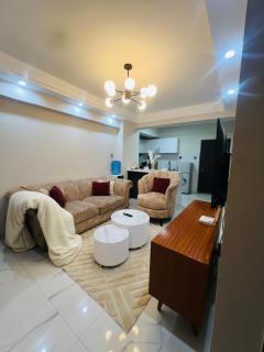 Kindaruma Garden - 9