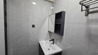 Kindaruma Garden - 5