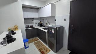 Kindaruma Garden - 4