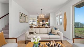 Alaula by AvantStay Gated Security Home w Valley Ocean Views - 3