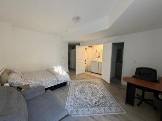 Brand New 2 Storey Unit With A Free Parking Space - 9