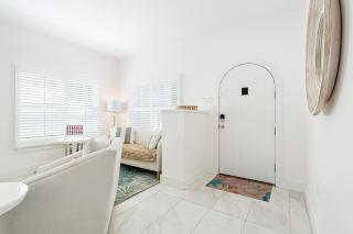 The Salty Palm l Pool l Walk to DNTN - 1