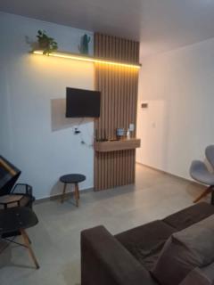 Loft Santa Clara - 8