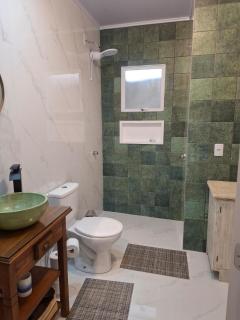 Loft Santa Clara - 1