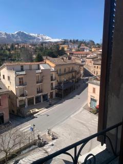 Incanto dei sibillini - 9