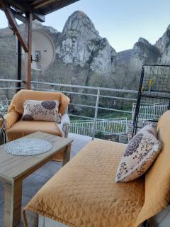 Odmaralište Vlaško ždrelo - 8