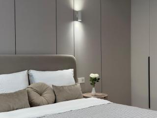 Arena Towers 2 One minute to Astana Arena Self Check-in - 0