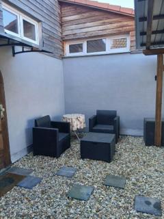 Landhotel Eisdorf - 8