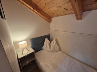 Hotel Gletschermühle - 8