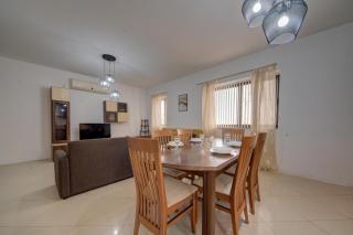 APT San Giuliano - 7