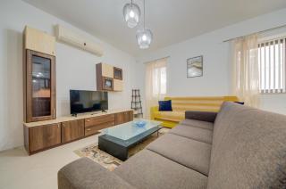 APT San Giuliano - 4