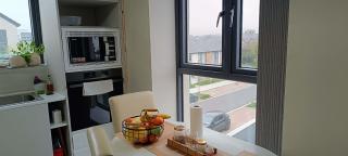 1 Bed Duplex Clondalkin Dublin 22 - 8