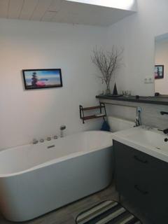 Landhotel Eisdorf - 2