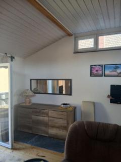 Landhotel Eisdorf - 2