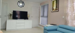 1 Bed Duplex Clondalkin Dublin 22 - 4