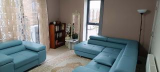 1 Bed Duplex Clondalkin Dublin 22 - 3