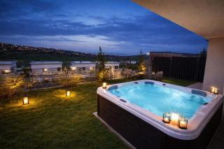 Eclat butique inn - 7