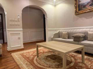 نزل العقيق بحي الجامعة - Medina - 6