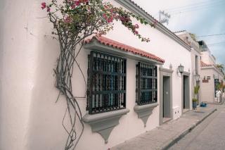 Heart of old city loft 2-3 People - 8