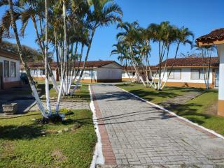 Condomínio Village Pontal do Sul - 5