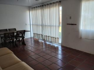 Condomínio Village Pontal do Sul - 4