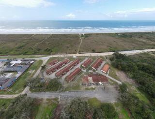 Condomínio Village Pontal do Sul - 1