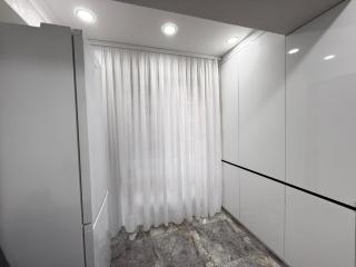 Apartament white airport - 0