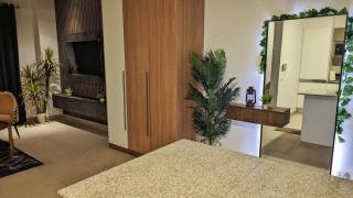 Lahore Luxury Apartments By Alvis Suite - 7