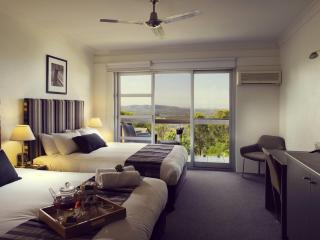 Mercure Clear Mountain Lodge - 6