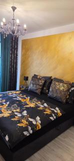 Apartmán Zase jako doma 2 - 6