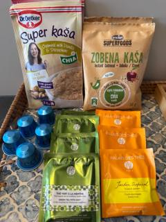 Atelier 35 Studio - 7