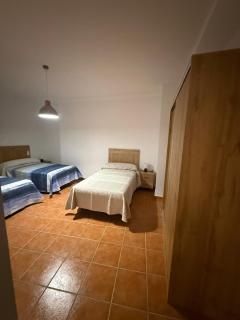 Alfarnate Antiguo Cuartel - 4