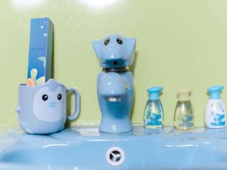 Novotel Guiyang Downtown - 7