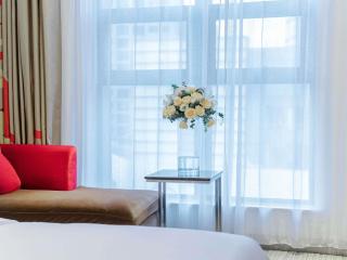 Novotel Guiyang Downtown - 6