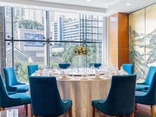 Novotel Guiyang Downtown - 5