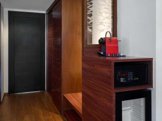 Novotel Phuket Vintage Park Resort - 5