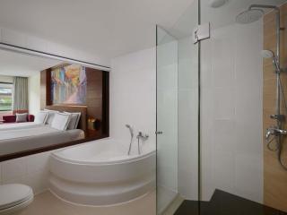 Novotel Phuket Vintage Park Resort - 3