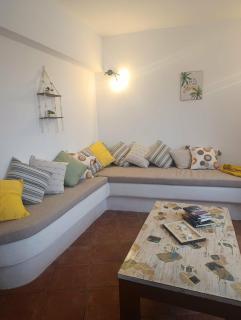 Villa Ioanna - 2